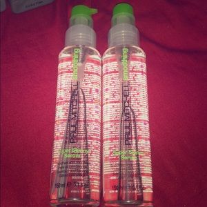 Paul Mitchell smoothing “Super skinny serum”